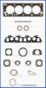 AUSTI BHM1516 Gasket Set, cylinder head